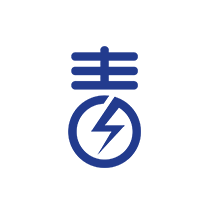 毒舌加速器破解版2.0